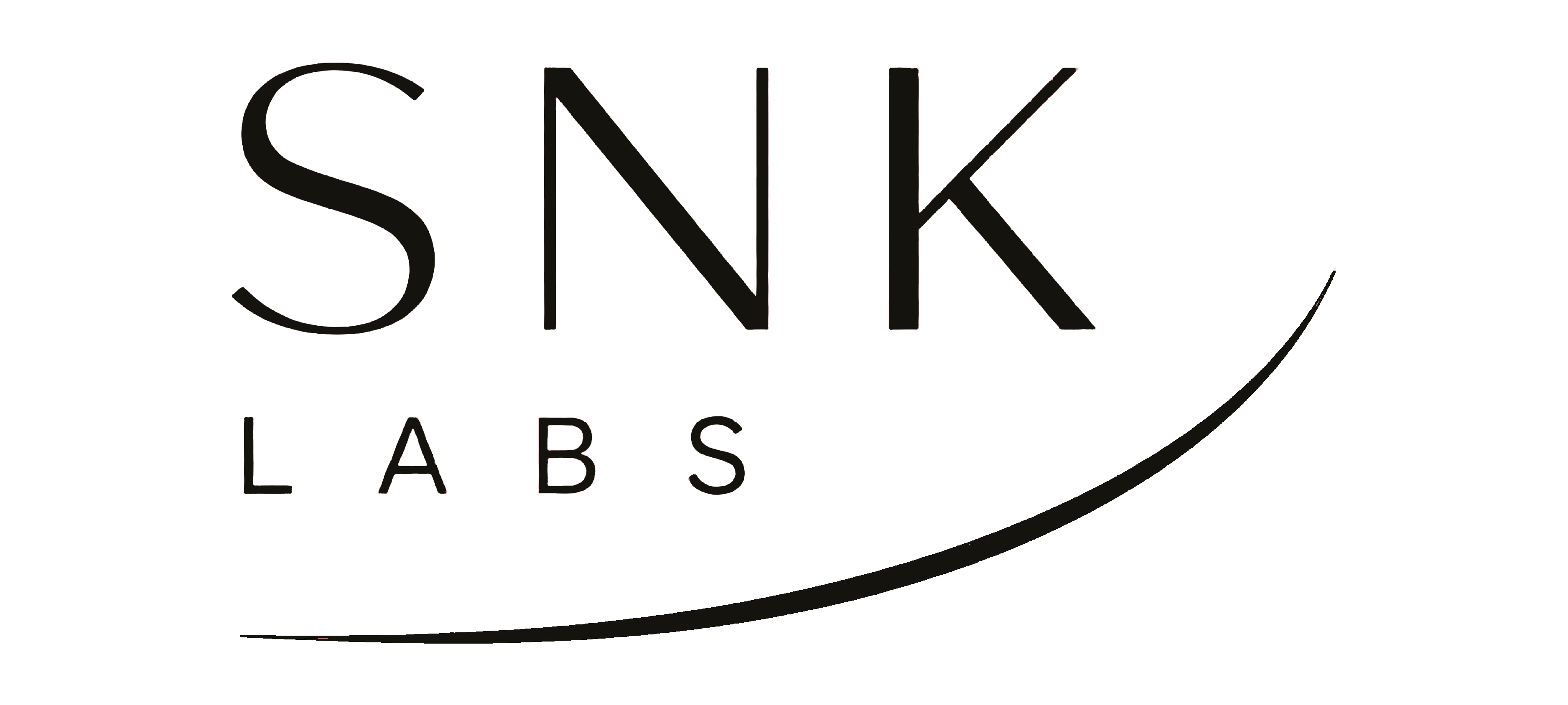 SNK Labs