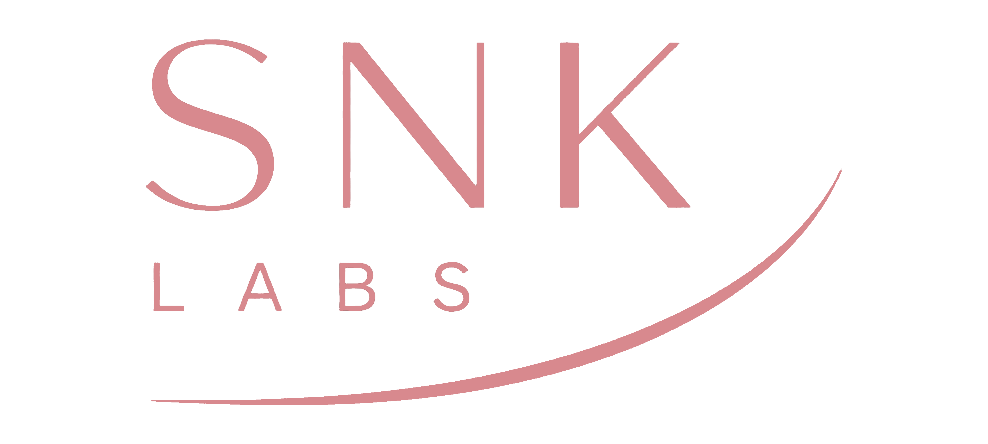 SNK Labs