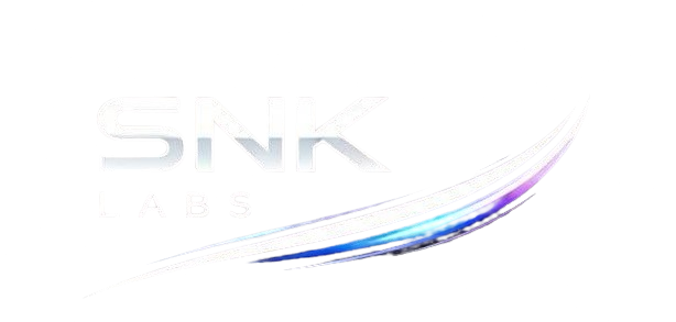 SNK LABS